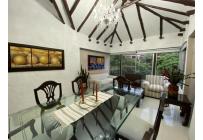 Apartamentos, Venta, Las Quintas de Don Simón - $400.000.000