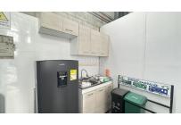 Locales y Bodegas, Venta, Yumbo - $3.300.000.000