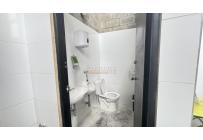 Locales y Bodegas, Venta, Yumbo - $3.300.000.000