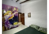 Apartamentos, Venta, Las Quintas de Don Simón - $400.000.000