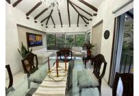 Apartamentos, Venta, Las Quintas de Don Simón - $400.000.000