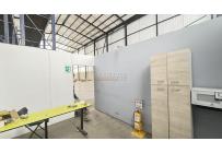 Locales y Bodegas, Venta, Yumbo - $3.300.000.000