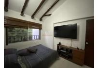 Apartamentos, Venta, Las Quintas de Don Simón - $400.000.000