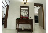 Apartamentos, Venta, Las Quintas de Don Simón - $400.000.000