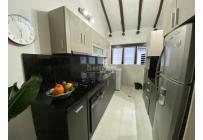 Apartamentos, Venta, Las Quintas de Don Simón - $400.000.000