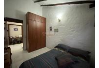 Apartamentos, Venta, Las Quintas de Don Simón - $400.000.000