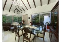 Apartamentos, Venta, Las Quintas de Don Simón - $400.000.000