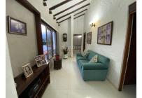 Apartamentos, Venta, Las Quintas de Don Simón - $400.000.000