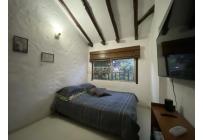 Apartamentos, Venta, Las Quintas de Don Simón - $400.000.000