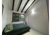 Apartamentos, Venta, Las Quintas de Don Simón - $400.000.000