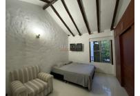 Apartamentos, Venta, Las Quintas de Don Simón - $400.000.000