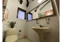 Apartamentos, Venta, Las Quintas de Don Simón - $400.000.000