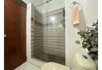 Apartamentos, Venta, Las Quintas de Don Simón - $400.000.000