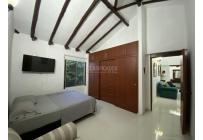Apartamentos, Venta, Las Quintas de Don Simón - $400.000.000