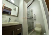 Apartamentos, Venta, Las Quintas de Don Simón - $400.000.000