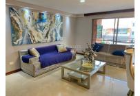 Apartamentos, Venta, Pance - $930.000.000