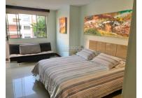 Apartamentos, Venta, Pance - $930.000.000