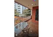 Apartamentos, Venta, Pance - $930.000.000