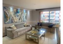 Apartamentos, Venta, Pance - $930.000.000