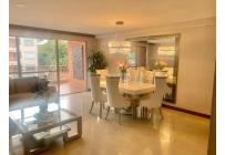 Apartamentos, Venta, Pance - $930.000.000