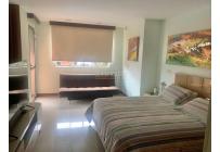 Apartamentos, Venta, Pance - $930.000.000