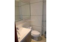 Apartamentos, Venta, Pance - $930.000.000