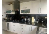 Apartamentos, Venta, Pance - $930.000.000