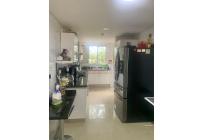 Apartamentos, Venta, Pance - $930.000.000