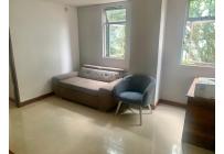 Apartamentos, Venta, Pance - $930.000.000