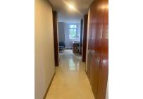 Apartamentos, Venta, Pance - $930.000.000