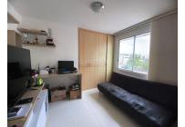 Apartamentos, Venta, La Flora - $3.500.000.000