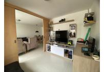 Apartamentos, Venta, La Flora - $3.500.000.000