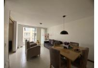 Apartamentos, Venta, La Flora - $3.500.000.000