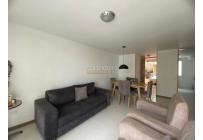 Apartamentos, Venta, La Flora - $3.500.000.000