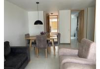 Apartamentos, Venta, La Flora - $3.500.000.000