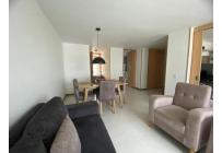 Apartamentos, Venta, La Flora - $3.500.000.000