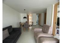 Apartamentos, Venta, La Flora - $3.500.000.000