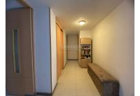 Apartamentos, Venta, La Flora - $3.500.000.000