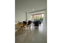 Apartamentos, Venta, Chipichape - $420.000.000