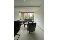 Apartamentos, Venta, Chipichape - $420.000.000