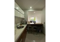 Apartamentos, Venta, Chipichape - $420.000.000