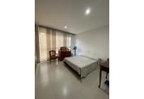 Apartamentos, Venta, Chipichape - $420.000.000