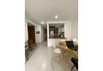 Apartamentos, Venta, Chipichape - $420.000.000