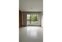 Apartamentos, Venta, Chipichape - $420.000.000