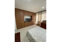 Apartamentos, Venta, Chipichape - $420.000.000