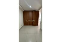 Apartamentos, Venta, Chipichape - $420.000.000