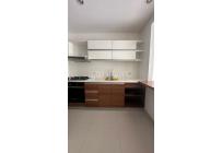 Apartamentos, Venta, Chipichape - $420.000.000