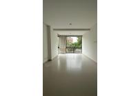 Apartamentos, Venta, Chipichape - $420.000.000