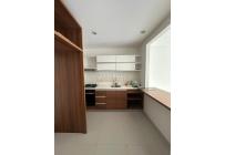 Apartamentos, Venta, Chipichape - $420.000.000