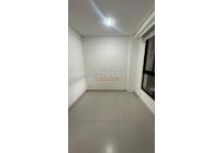 Apartamentos, Venta, Chipichape - $420.000.000